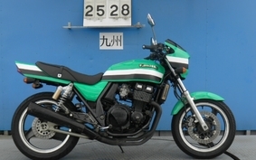 KAWASAKI ZRX-2 1996 ZR400E