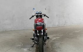 HONDA CB400T HAWK 2 CB400T