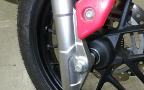 HONDA ADV150 KF38