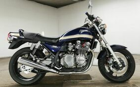 KAWASAKI ZEPHYR 750 1999 ZR750C