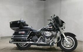 HARLEY FLHTC-I 1450 2006 FFW