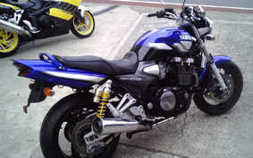 YAMAHA XJR1300 2001 RP03J