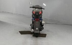 KYMCO AGILITY 125 KN25