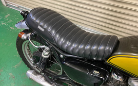 KAWASAKI W650 2002 EJ650A