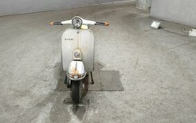 VESPA ET3 125 VMB1T