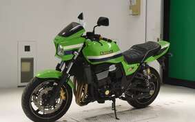 KAWASAKI ZRX1200 D 2017 ZRT20D