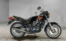 YAMAHA RZ250 4L3