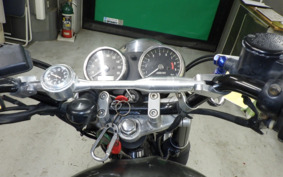 KAWASAKI W650 2002 EJ650A