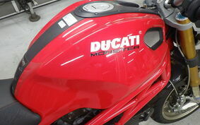 DUCATI MONSTER 1100S 2010 M502A