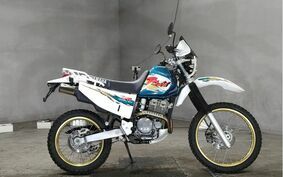 YAMAHA TT250R RAID 4GY