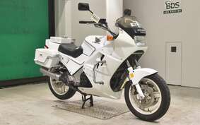 HONDA VFR750F 1987 RC24