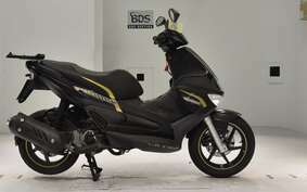 GILERA RUNNER ST125