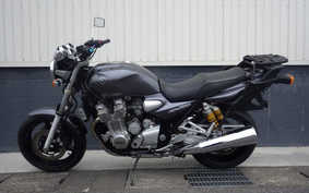 YAMAHA XJR1300 2006 RP03J