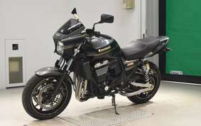 KAWASAKI ZRX1200 D 2009 ZRT20D