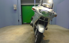 BMW R1150RT 2003 0419