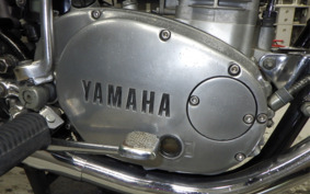 YAMAHA XS650 SPECIAL 1980 3G5