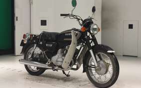 SUZUKI K125 K125