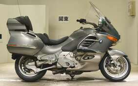 BMW K1200LT 2006 0549