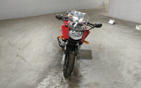 BMW F800S 2006 0216