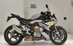 BMW S1000R 2022