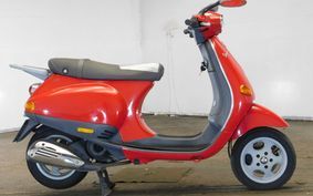 VESPA ET4 50 C261