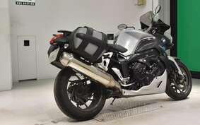 BMW K1200R 2005 0584