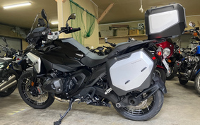 BMW R1300GS ツーリング 2023 0M21