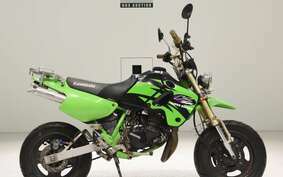 KAWASAKI KSR-2 MX080B