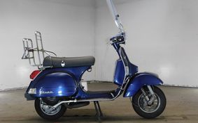 VESPA PX200FL2 VSX1T