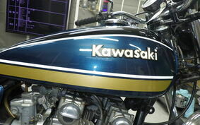 KAWASAKI Z1000 2023 Z1F