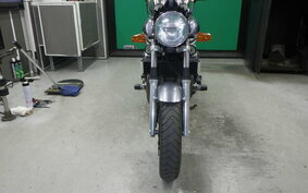 YAMAHA XJR1300 2002 RP03J