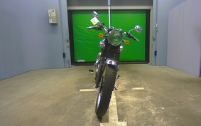 KAWASAKI W400 2007 EJ400A