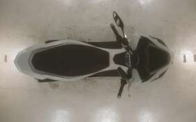 HONDA PCX 160 KF47