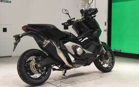 HONDA X-ADV 750 2021 RH10