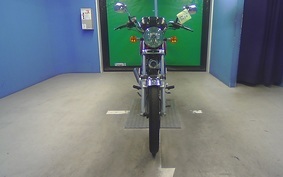 SUZUKI GN125 F Gen.2 PCJ2N