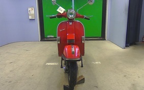 VESPA PX200FL