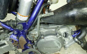 YAMAHA YZ85LW CB05C