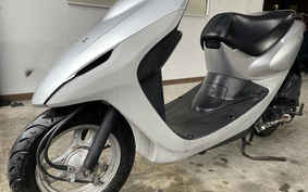 HONDA SMART DIO AF56