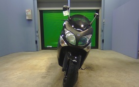 YAMAHA T-MAX500 Gen.3 2009 SJ08J