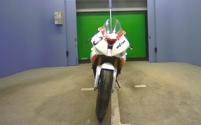 BMW S1000RR PREMIUM LINE 2011 0507