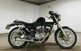 YAMAHA SRV250 RENAISSA S 4DN