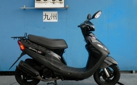 KYMCO SOONER 50SS SB10