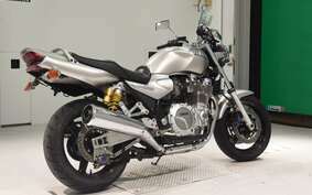 YAMAHA XJR1300 2003 RP03J