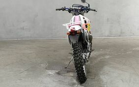 HONDA CRM250R MD24