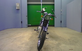 HONDA CD250U MA02