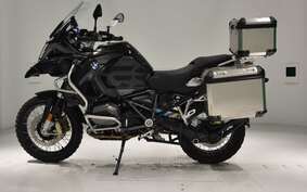 BMW R1200GS ADVENTURE 2018 0A02