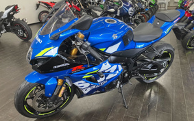 SUZUKI GSX-R1000R 1988 DM11G