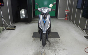 SYM GT125