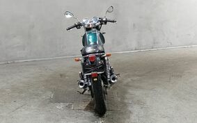 YAMAHA SRV250 RENAISSA 4DN