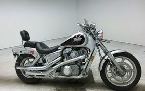 HONDA SHADOW 1100 1992 SC18